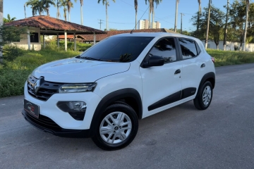 KWID
