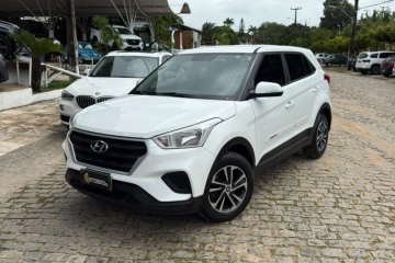 CRETA