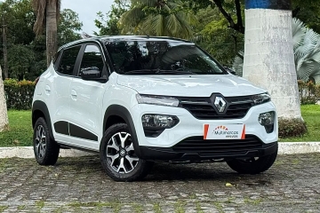 KWID