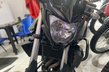 MT-03