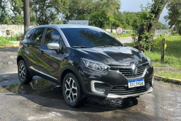 CAPTUR