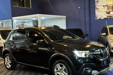 SANDERO