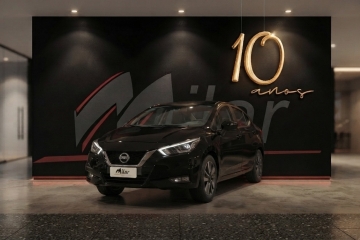 VERSA