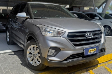 CRETA