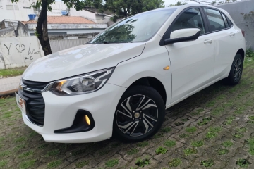 ONIX