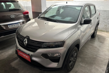 KWID