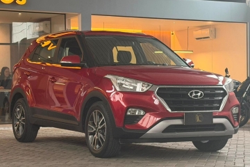 CRETA