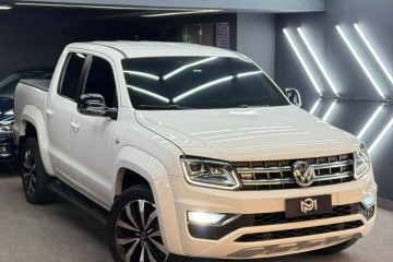 AMAROK