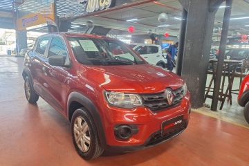 KWID