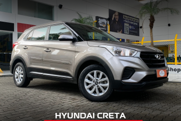 CRETA