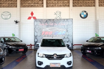 KWID