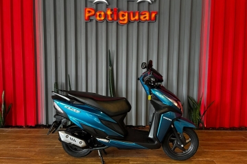 ELITE 125i