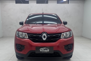 KWID