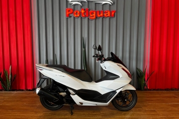 PCX