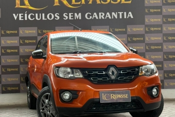KWID