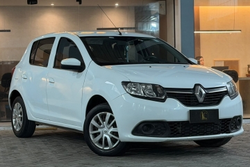 SANDERO