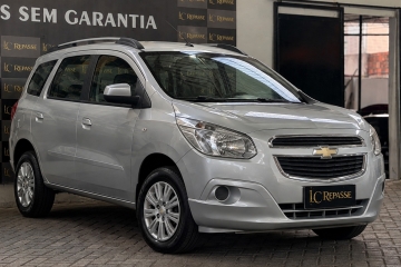 SPIN