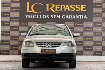 GOL