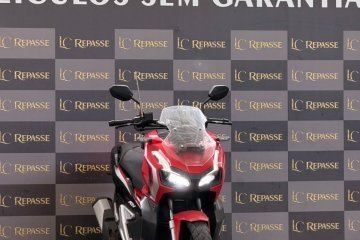 ADV