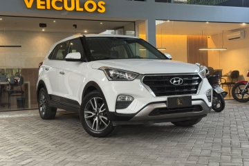 CRETA