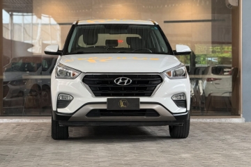 CRETA