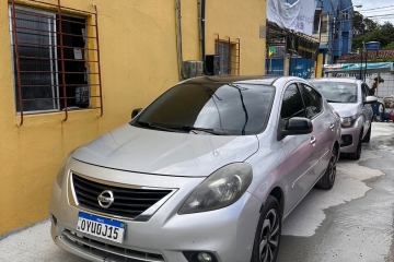VERSA