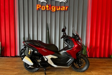 ADV