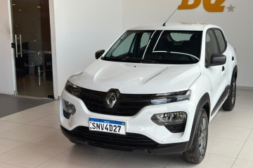 KWID