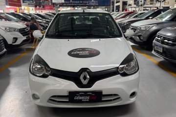 CLIO