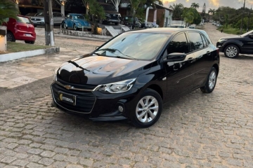 ONIX