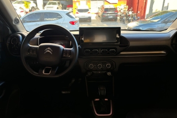 C3