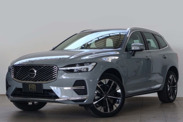 XC60