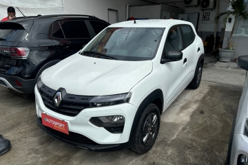 KWID