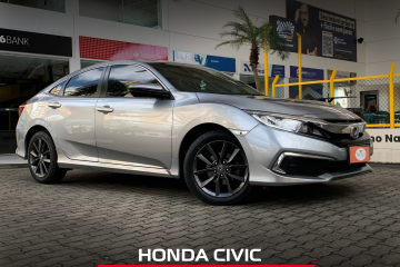CIVIC