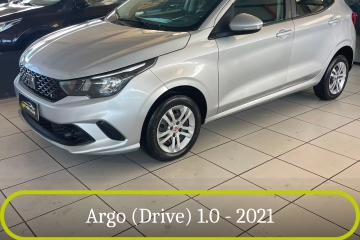 ARGO
