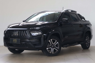 TORO