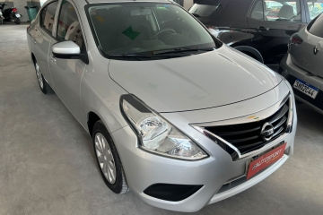 VERSA