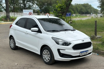 KA