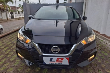 VERSA