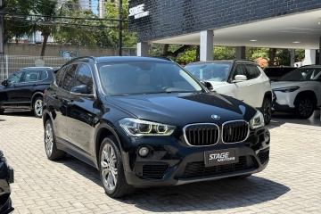 X1