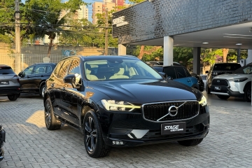 XC60