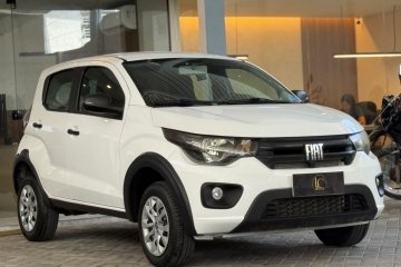 MOBI
