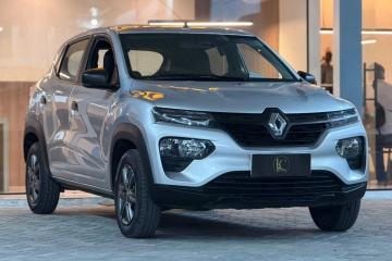 KWID