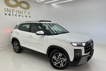 CRETA