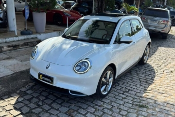 Ora 03