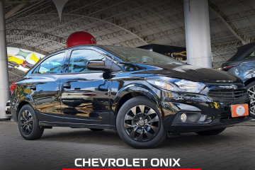 ONIX
