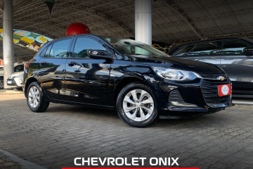 ONIX