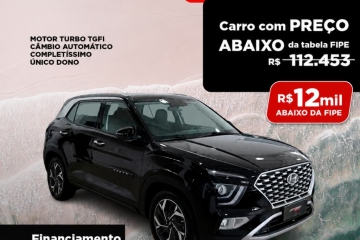 CRETA