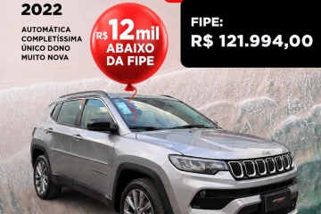 COMPASS