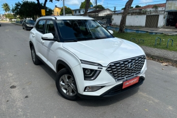 CRETA